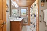 6644 Green Willow Dr - Photo 38