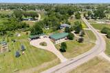 6644 Green Willow Dr - Photo 39