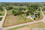 6644 Green Willow Dr - Photo 5