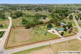 6644 Green Willow Dr - Photo 6