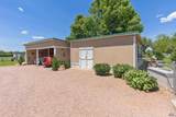 6644 Green Willow Dr - Photo 7