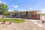 6644 Green Willow Dr - Photo 8