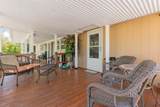 6644 Green Willow Dr - Photo 9