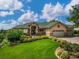4818 Enchanted Pines Dr - Photo 1