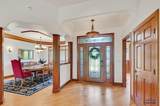 4818 Enchanted Pines Dr - Photo 10