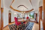 4818 Enchanted Pines Dr - Photo 11