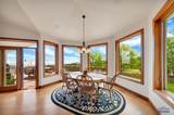 4818 Enchanted Pines Dr - Photo 12