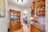 4818 Enchanted Pines Dr - Photo 13