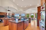 4818 Enchanted Pines Dr - Photo 14