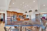 4818 Enchanted Pines Dr - Photo 15