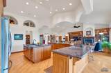 4818 Enchanted Pines Dr - Photo 16