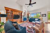 4818 Enchanted Pines Dr - Photo 17