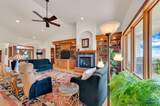 4818 Enchanted Pines Dr - Photo 18