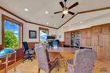 4818 Enchanted Pines Dr - Photo 19