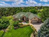 4818 Enchanted Pines Dr - Photo 2
