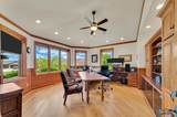 4818 Enchanted Pines Dr - Photo 20