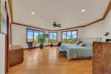 4818 Enchanted Pines Dr - Photo 21
