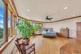 4818 Enchanted Pines Dr - Photo 22