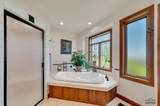 4818 Enchanted Pines Dr - Photo 23