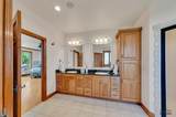 4818 Enchanted Pines Dr - Photo 24