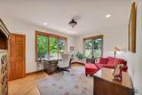 4818 Enchanted Pines Dr - Photo 25