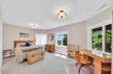 4818 Enchanted Pines Dr - Photo 26