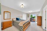 4818 Enchanted Pines Dr - Photo 28