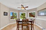 4818 Enchanted Pines Dr - Photo 29