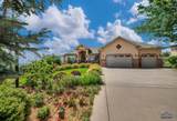 4818 Enchanted Pines Dr - Photo 3