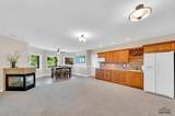 4818 Enchanted Pines Dr - Photo 31