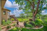 4818 Enchanted Pines Dr - Photo 32