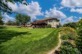 4818 Enchanted Pines Dr - Photo 33