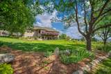 4818 Enchanted Pines Dr - Photo 34