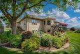 4818 Enchanted Pines Dr - Photo 35