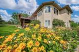 4818 Enchanted Pines Dr - Photo 36