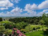 4818 Enchanted Pines Dr - Photo 37