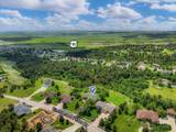 4818 Enchanted Pines Dr - Photo 38