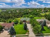 4818 Enchanted Pines Dr - Photo 39