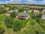 4818 Enchanted Pines Dr - Photo 40