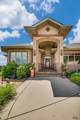 4818 Enchanted Pines Dr - Photo 5