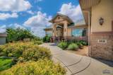 4818 Enchanted Pines Dr - Photo 6