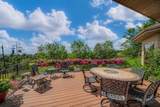 4818 Enchanted Pines Dr - Photo 8