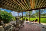4818 Enchanted Pines Dr - Photo 9