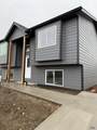 868 Yorktown Blvd - Photo 1