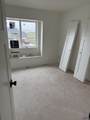 868 Yorktown Blvd - Photo 9