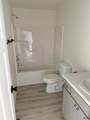 868 Yorktown Blvd - Photo 10