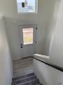868 Yorktown Blvd - Photo 11
