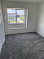 868 Yorktown Blvd - Photo 12