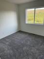 868 Yorktown Blvd - Photo 13