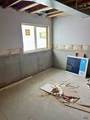 868 Yorktown Blvd - Photo 14